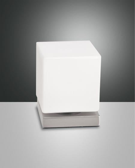 Veioza Brenta Fabas 3407-30-178